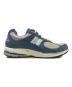 中古・古着 NEW BALANCE (ニューバランス) スニーカー Vintage Indigo サイズ:US10：8000円