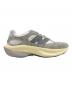 中古・古着 NEW BALANCE (ニューバランス) スニーカー ホワイト サイズ:US10：8000円