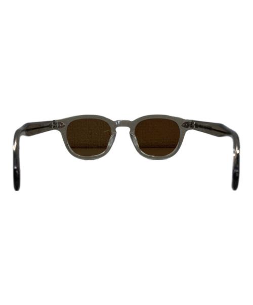julius tart optical（ジュリアス タート オプティカル）JULIUS TART OPTICAL (ジュリアス タート オプティカル) サングラス サイズ:-の古着・服飾アイテム