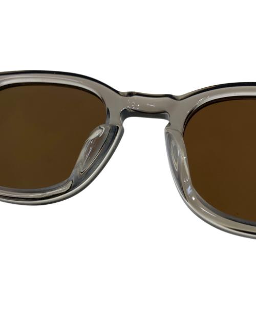julius tart optical（ジュリアス タート オプティカル）JULIUS TART OPTICAL (ジュリアス タート オプティカル) サングラス サイズ:-の古着・服飾アイテム