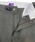 THE NORTHFACE PURPLELABELの古着・服飾アイテム：13000円