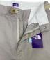 THE NORTHFACE PURPLELABELの古着・服飾アイテム：13000円