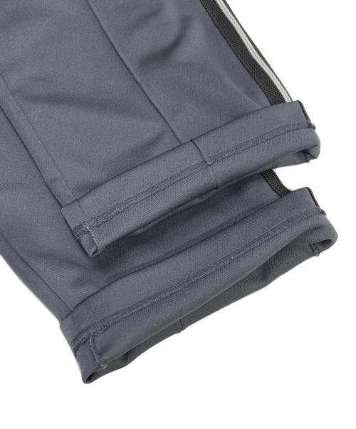 Needles（ニードルズ）Needles (ニードルズ) トラックパンツ グレー サイズ:XSの古着・服飾アイテム