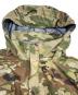 US ARMYの古着・服飾アイテム：15000円