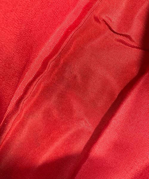 BVLGARI（ブルガリ）BVLGARI (ブルガリ) ロゴマニアショルダーバッグ ブラック サイズ:-の古着・服飾アイテム