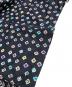 Needlesの古着・服飾アイテム：12000円