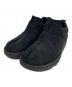 REEBOK（リーボック）の古着「BEATNIK MOC」｜ブラック