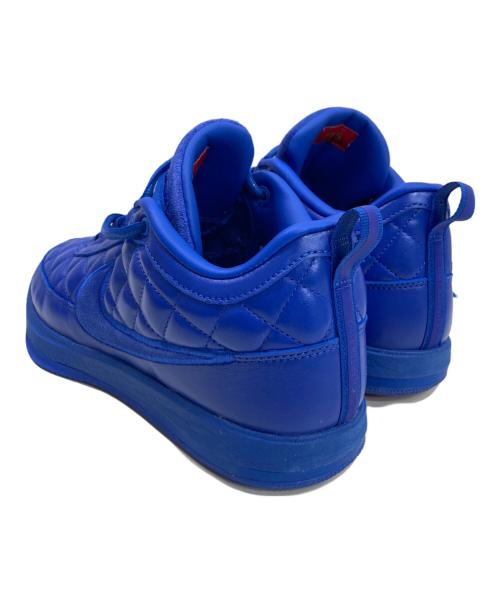 NIKE（ナイキ）NIKE (ナイキ) BOOK 2 EP 'JUST BOOK' ブルー サイズ:26.5cmの古着・服飾アイテム