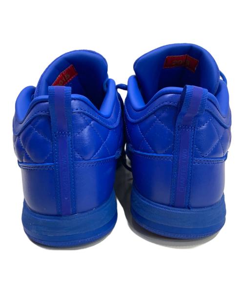 NIKE（ナイキ）NIKE (ナイキ) BOOK 2 EP 'JUST BOOK' ブルー サイズ:26.5cmの古着・服飾アイテム
