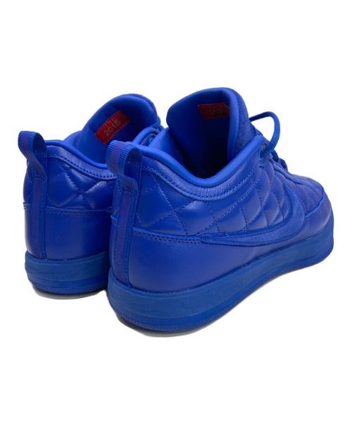 NIKE（ナイキ）NIKE (ナイキ) BOOK 2 EP 'JUST BOOK' ブルー サイズ:26.5cmの古着・服飾アイテム