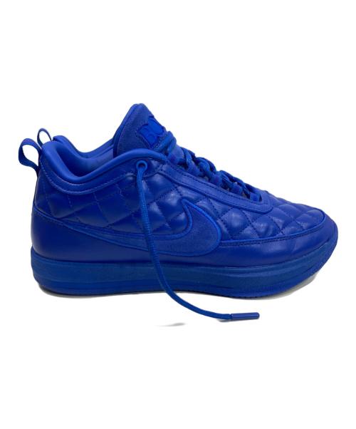 NIKE（ナイキ）NIKE (ナイキ) BOOK 2 EP 'JUST BOOK' ブルー サイズ:26.5cmの古着・服飾アイテム