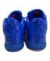 中古・古着 NIKE (ナイキ) BOOK 2 EP 'JUST BOOK' ブルー サイズ:26.5cm：15000円