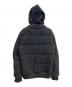 DOLCE & GABBANA (ドルチェ＆ガッバーナ) ニットジャケット グレー サイズ:44：15000円