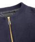 Nobleの古着・服飾アイテム：15000円