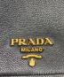 PRADAの古着・服飾アイテム：100000円