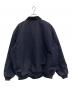 CarHartt (カーハート) Bankston Jacket ネイビー サイズ:2XL：40000円