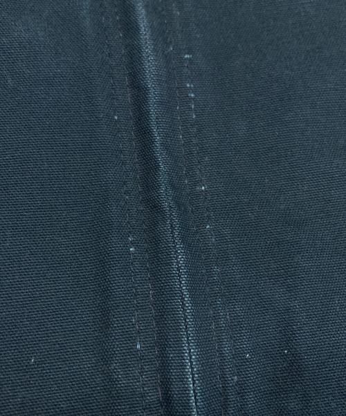 CarHartt（カーハート）CarHartt (カーハート) アクティブジャケット ブラック サイズ:Small Regularの古着・服飾アイテム