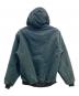 CarHartt (カーハート) アクティブジャケット ブラック サイズ:Small Regular：17000円