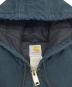 CarHarttの古着・服飾アイテム：17000円