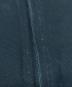 中古・古着 CarHartt (カーハート) アクティブジャケット ブラック サイズ:Small Regular：17000円