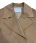 icBの古着・服飾アイテム：12000円