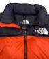 THE NORTH FACEの古着・服飾アイテム：12000円