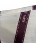HERMESの古着・服飾アイテム：12000円