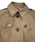 BURBERRY LONDONの古着・服飾アイテム：15000円