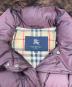BURBERRY LONDONの古着・服飾アイテム：25000円