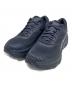 HOKA（ホカ）の古着「BONDAI 7」｜ブラック