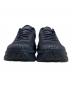 HOKA (ホカ) BONDAI 7 ブラック サイズ:29：15000円