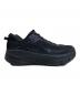 中古・古着 HOKA (ホカ) BONDAI 7 ブラック サイズ:29：15000円