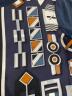 HERMESの古着・服飾アイテム：30000円