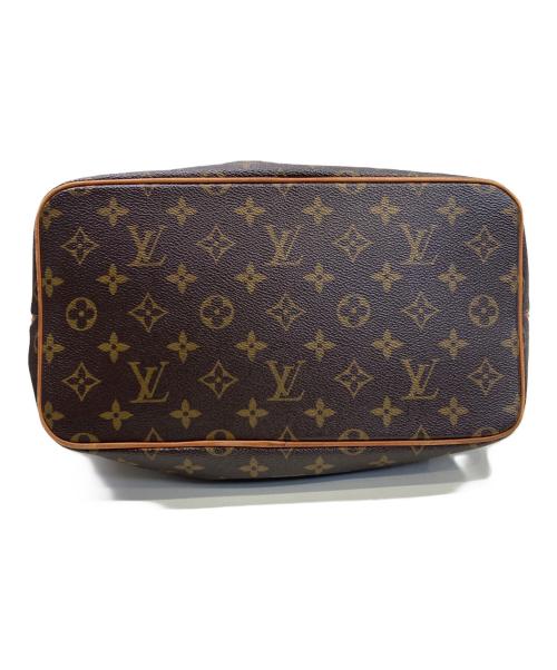 LOUIS VUITTON（ルイ ヴィトン）LOUIS VUITTON (ルイ ヴィトン) トートバッグの古着・服飾アイテム