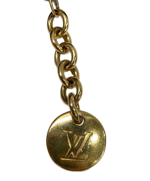 LOUIS VUITTON（ルイ ヴィトン）LOUIS VUITTON (ルイ ヴィトン) トートバッグの古着・服飾アイテム