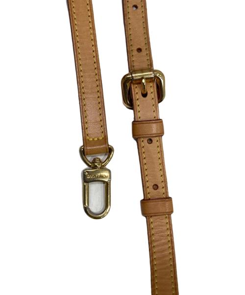 LOUIS VUITTON（ルイ ヴィトン）LOUIS VUITTON (ルイ ヴィトン) トートバッグの古着・服飾アイテム