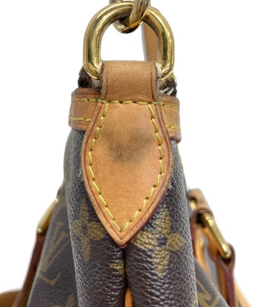 LOUIS VUITTON（ルイ ヴィトン）LOUIS VUITTON (ルイ ヴィトン) トートバッグの古着・服飾アイテム