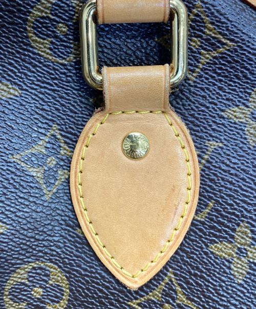 LOUIS VUITTON（ルイ ヴィトン）LOUIS VUITTON (ルイ ヴィトン) トートバッグの古着・服飾アイテム