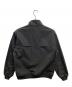 THE NORTHFACE PURPLELABEL (ザ・ノースフェイス パープルレーベル) Field jacket/フィールドジャケット ブラック サイズ:M：17000円