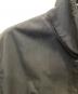 THE NORTHFACE PURPLELABELの古着・服飾アイテム：17000円