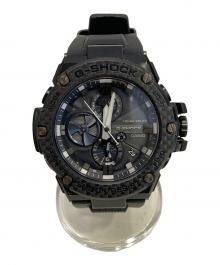 CASIO（カシオ）の古着「デジタルウォッチ」
