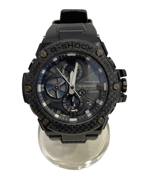 CASIO（カシオ）CASIO (カシオ) デジタルウォッチの古着・服飾アイテム