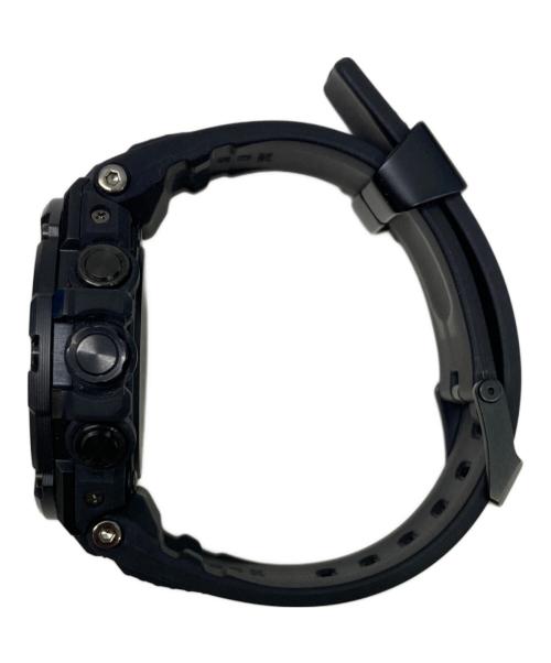 CASIO（カシオ）CASIO (カシオ) デジタルウォッチの古着・服飾アイテム