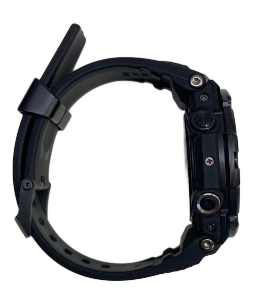 CASIO（カシオ）CASIO (カシオ) デジタルウォッチの古着・服飾アイテム