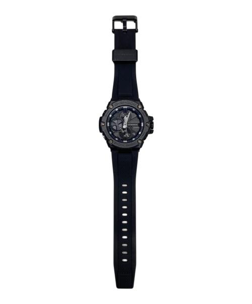 CASIO（カシオ）CASIO (カシオ) デジタルウォッチの古着・服飾アイテム
