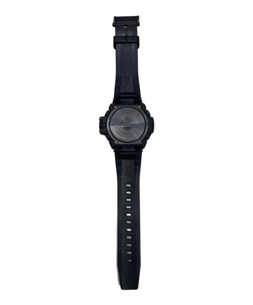 CASIO（カシオ）CASIO (カシオ) デジタルウォッチの古着・服飾アイテム