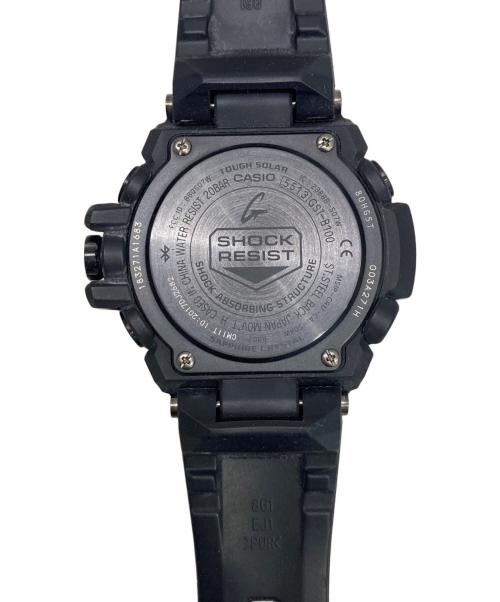 CASIO（カシオ）CASIO (カシオ) デジタルウォッチの古着・服飾アイテム