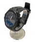 CASIO (カシオ) デジタルウォッチ：15000円
