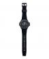 中古・古着 CASIO (カシオ) デジタルウォッチ：15000円
