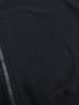 中古・古着 F.C.R.B. (エフシーレアルブリストル) 「HOOD LOGO ZIP UP TEAM SWEAT HOODIE ブラック サイズ:M：9000円